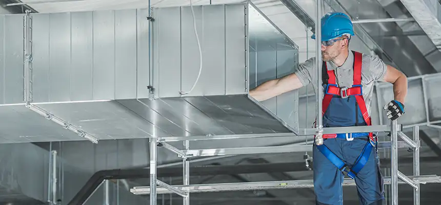 Our Dryer Fire Safety Service Services in Bellview, FL
