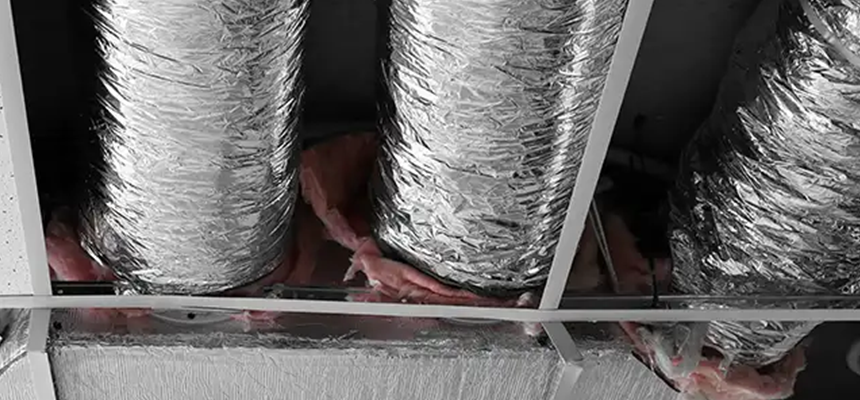 Scalable Commercial Multi‑Unit Dryer Vent Camera Inspection in Bellview, FL