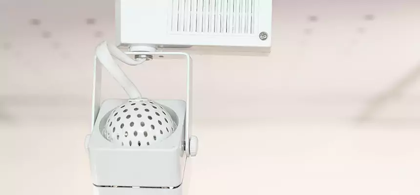 Our Duct Cleaning For LEED Homes Services in Bellview, FL