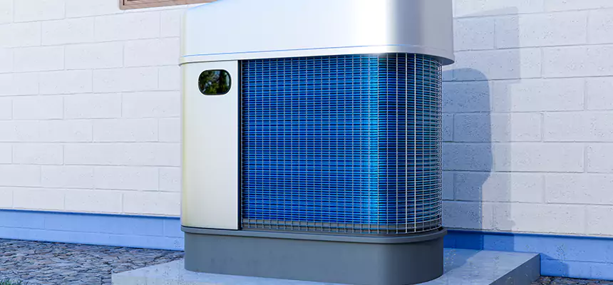 Our Duct Sanitization with UV Light Services in Bellview, FL