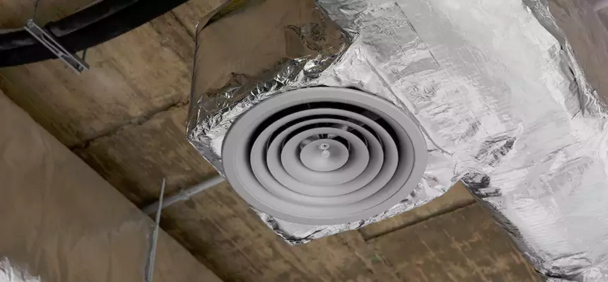 Our Excess Lint Removal from Dryer Ducts Services in Bellview, FL