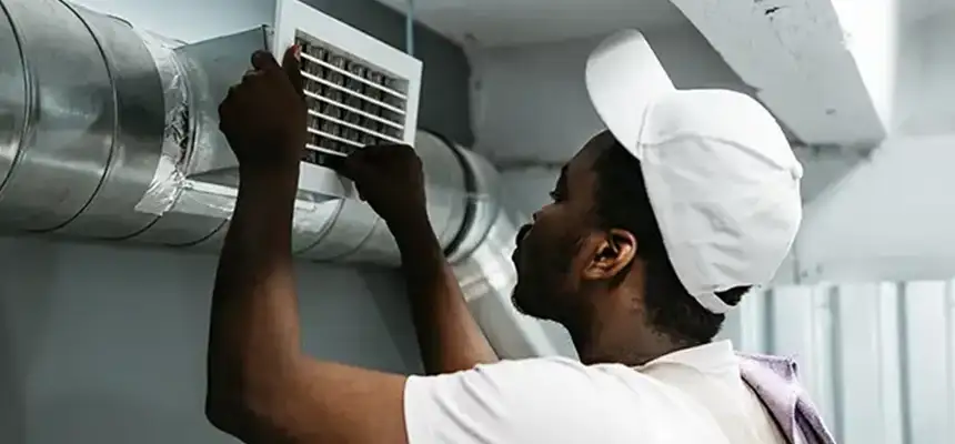 Our Licensed And Insured Cleaners in Bellview, FL