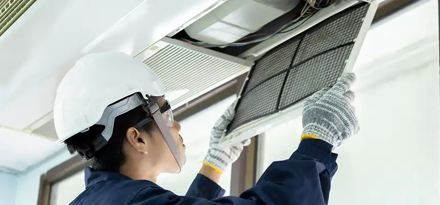 Our Lint Trap Cleaning Service Services in Bellview, FL