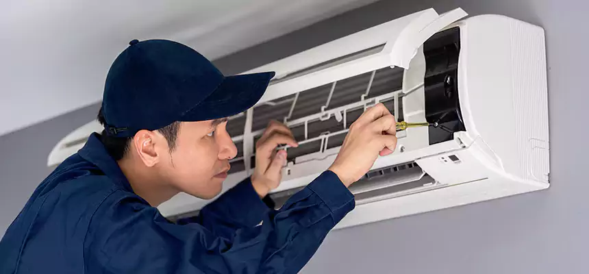 Fast HVAC Repair & Smart Installation Upgrades in Bellview, FL