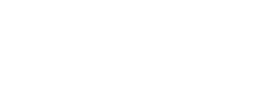 Air Duct Cleaning & Repairs Bellview