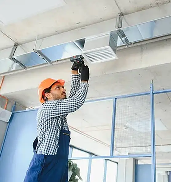 About Commercial Laundry Vent Cleaning in Bellview, FL