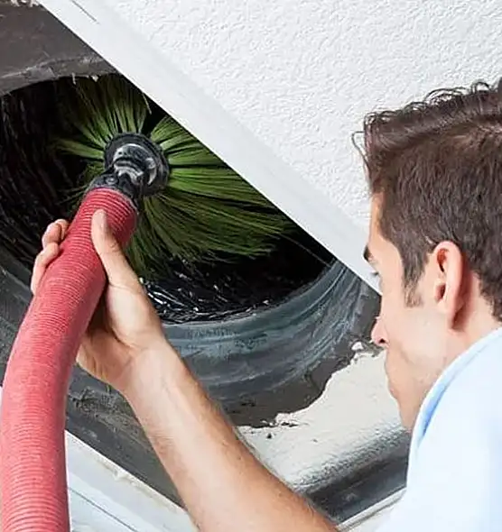 Professional Dryer Fire Safety Service in Bellview, FL
