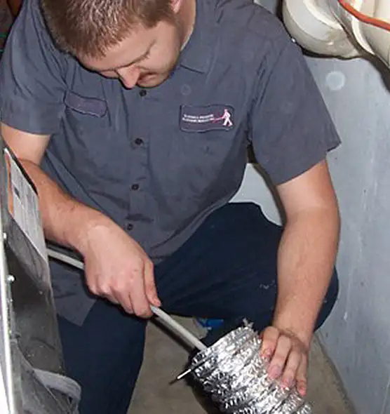 About Dryer Vent Hose Installation in Bellview, FL