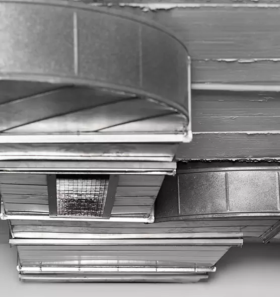 Expert Dryer Vent Replacement in Bellview, FL