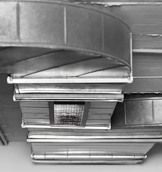 Expert Duct System Performance Boost Services in Bellview, FL
