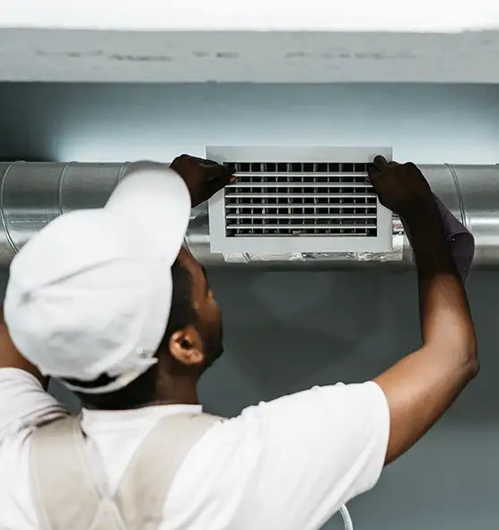 About Emergency Dryer Vent Repair in Bellview, FL