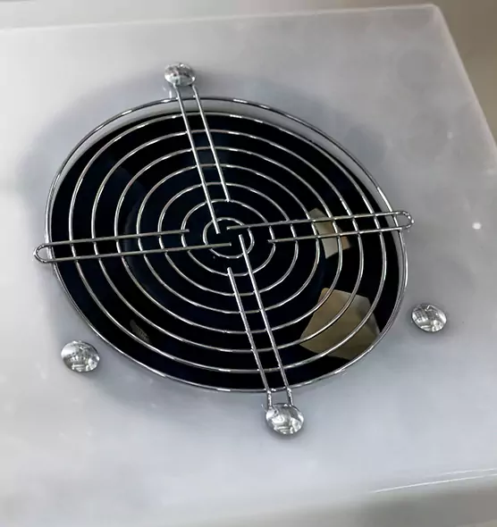 Professional Excess Lint Removal from Dryer Ducts in Bellview, FL