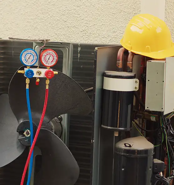 About HVAC Airflow Optimization in Bellview, FL