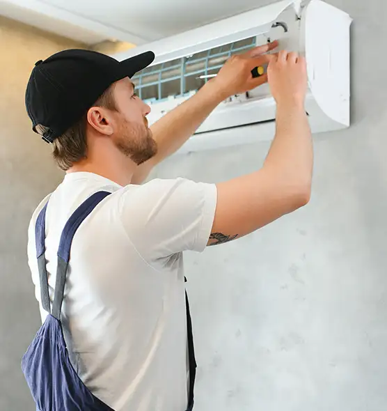About In-wall Dryer Vent Cleaning Bellview, FL