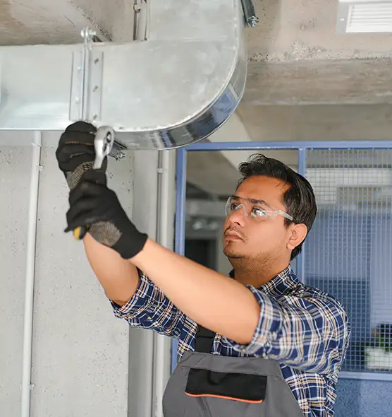 Trusted Lint Trap Cleaning Service in Bellview, FL