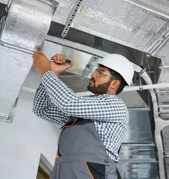 Welcome to Mold & Mildew Removal from Air Ducts Bellview, FL