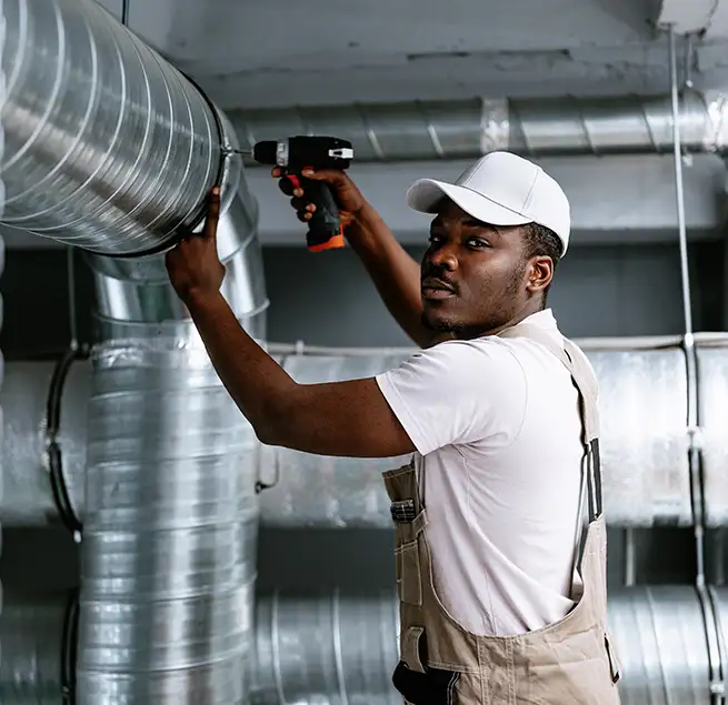 Why Homeowners & Businesses Trust Us Bellview, FL
