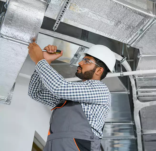 Why Homeowners & Businesses Trust Us Bellview, FL