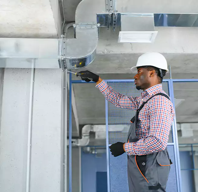 Why Homeowners & Businesses Trust Us Bellview, FL