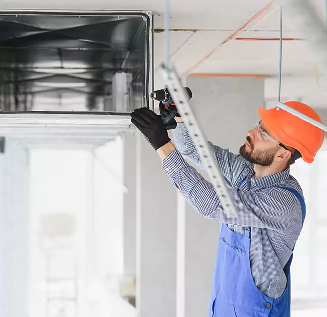 Why Homeowners & Businesses Trust Us Bellview, FL