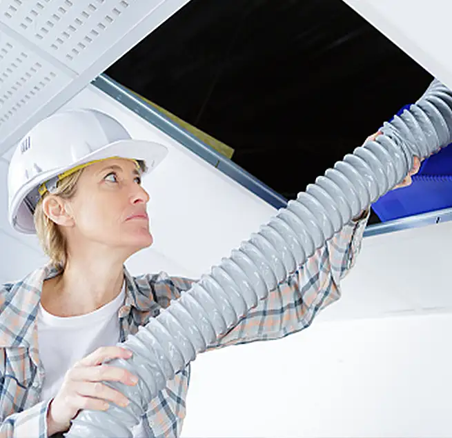 Why Homeowners & Businesses Trust Us Bellview, FL