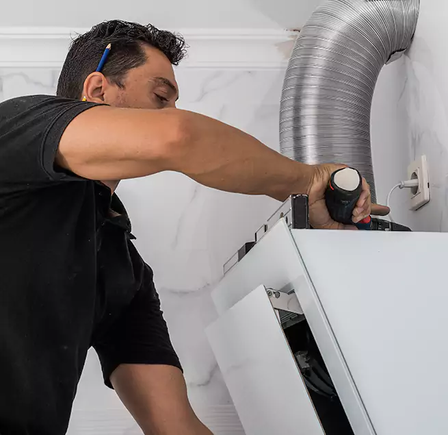 Why Homeowners Businesses Trust Us Bellview, FL
